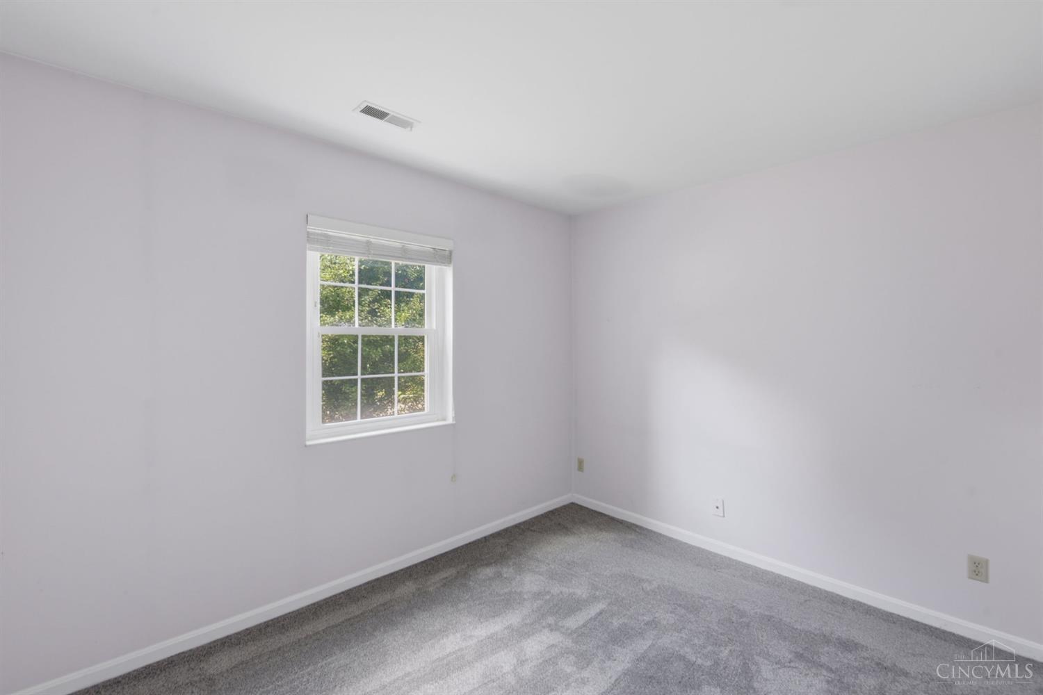 5346 Werk Road D1