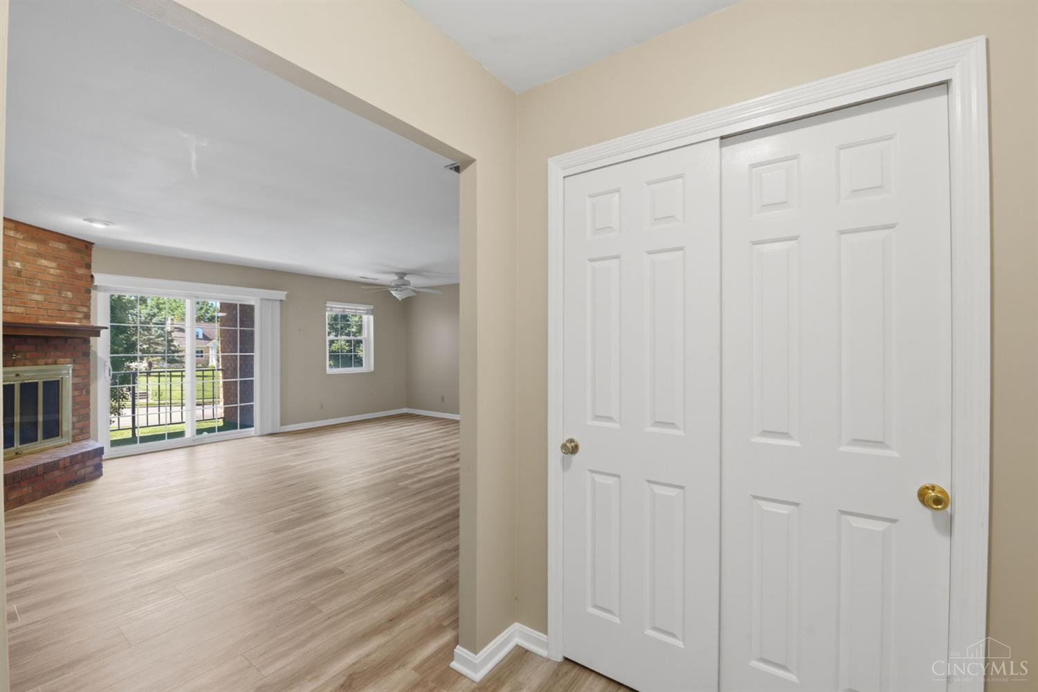 5346 Werk Road D1