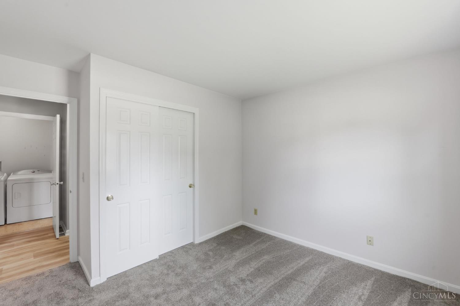 5346 Werk Road D1