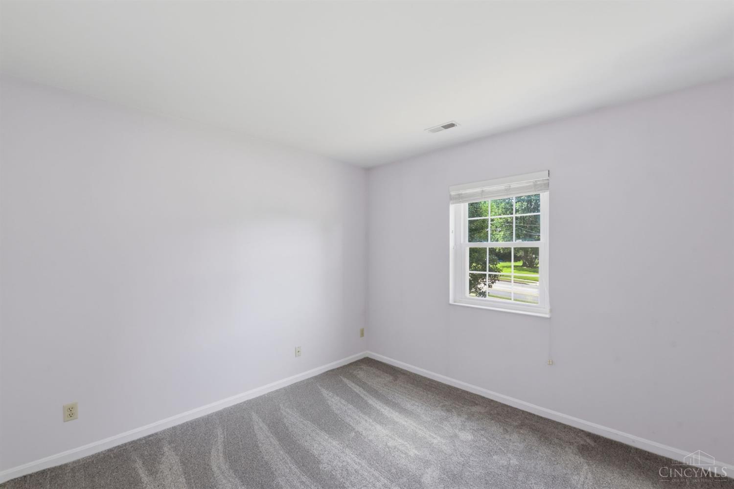 5346 Werk Road D1