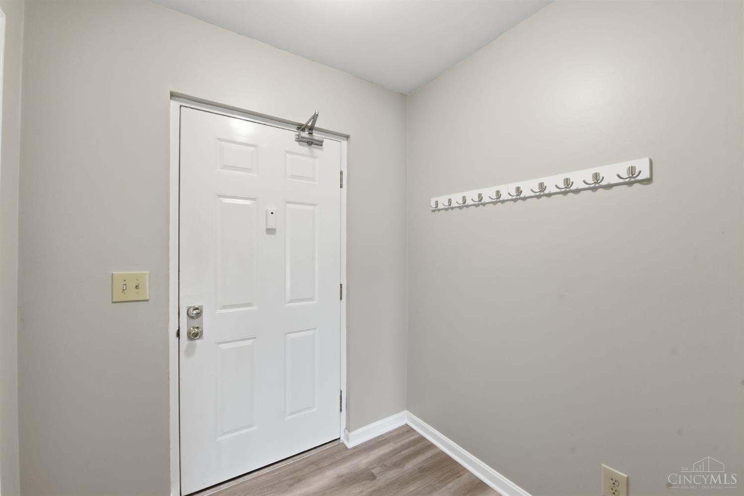 5346 Werk Road D1