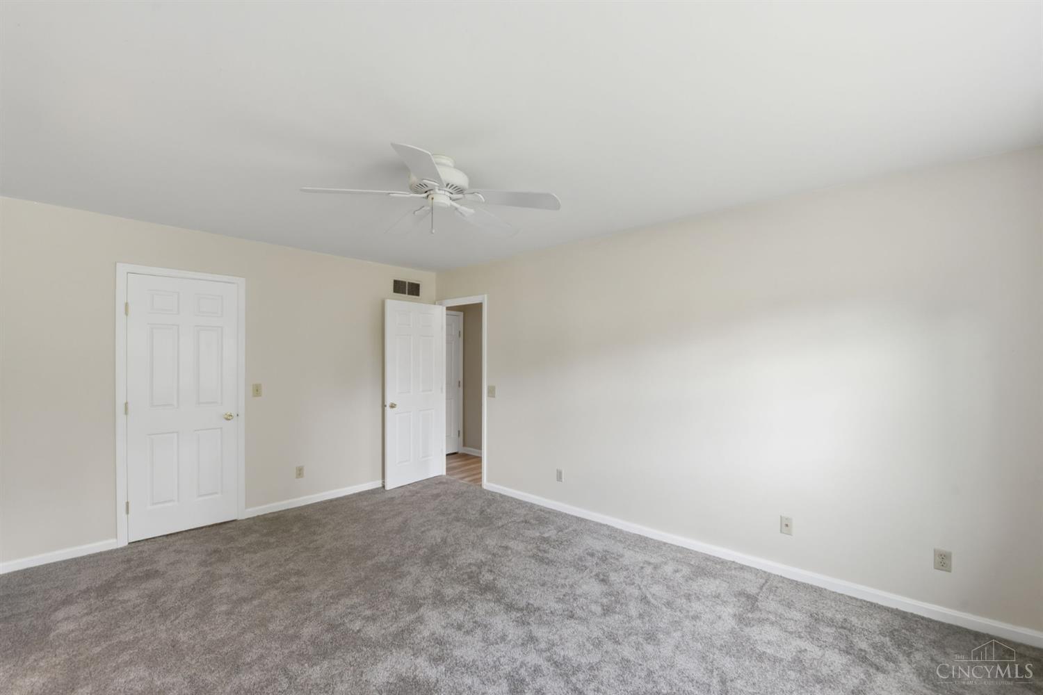 5346 Werk Road D1