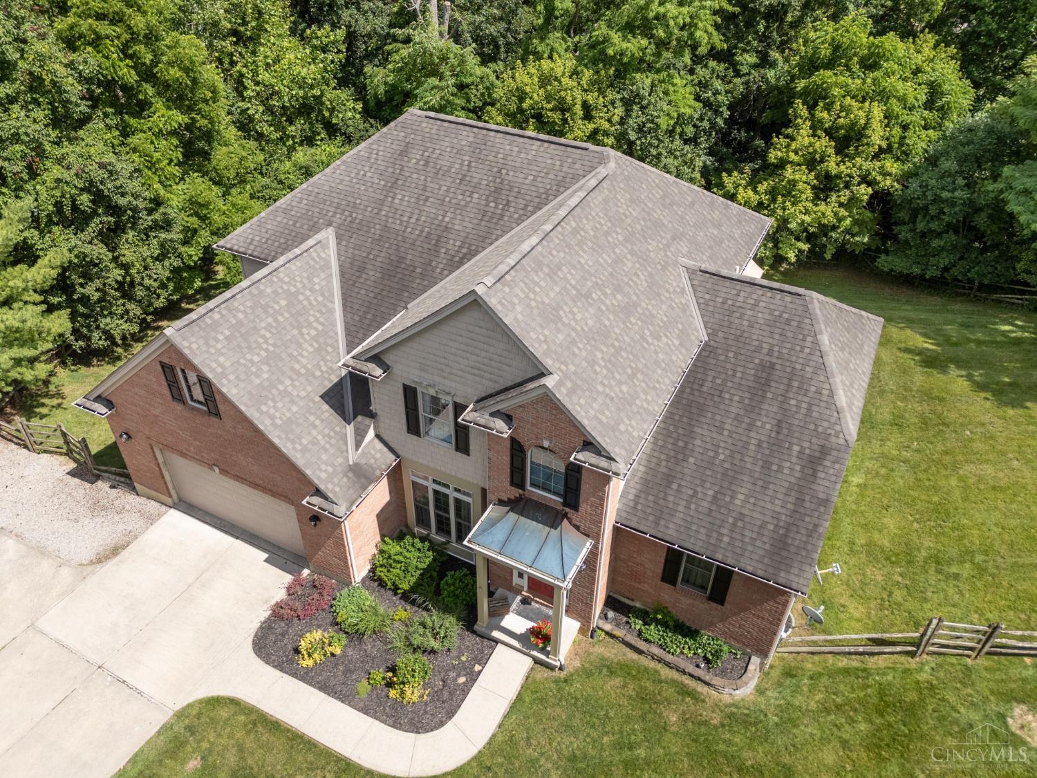 5853 Irish Dude Drive