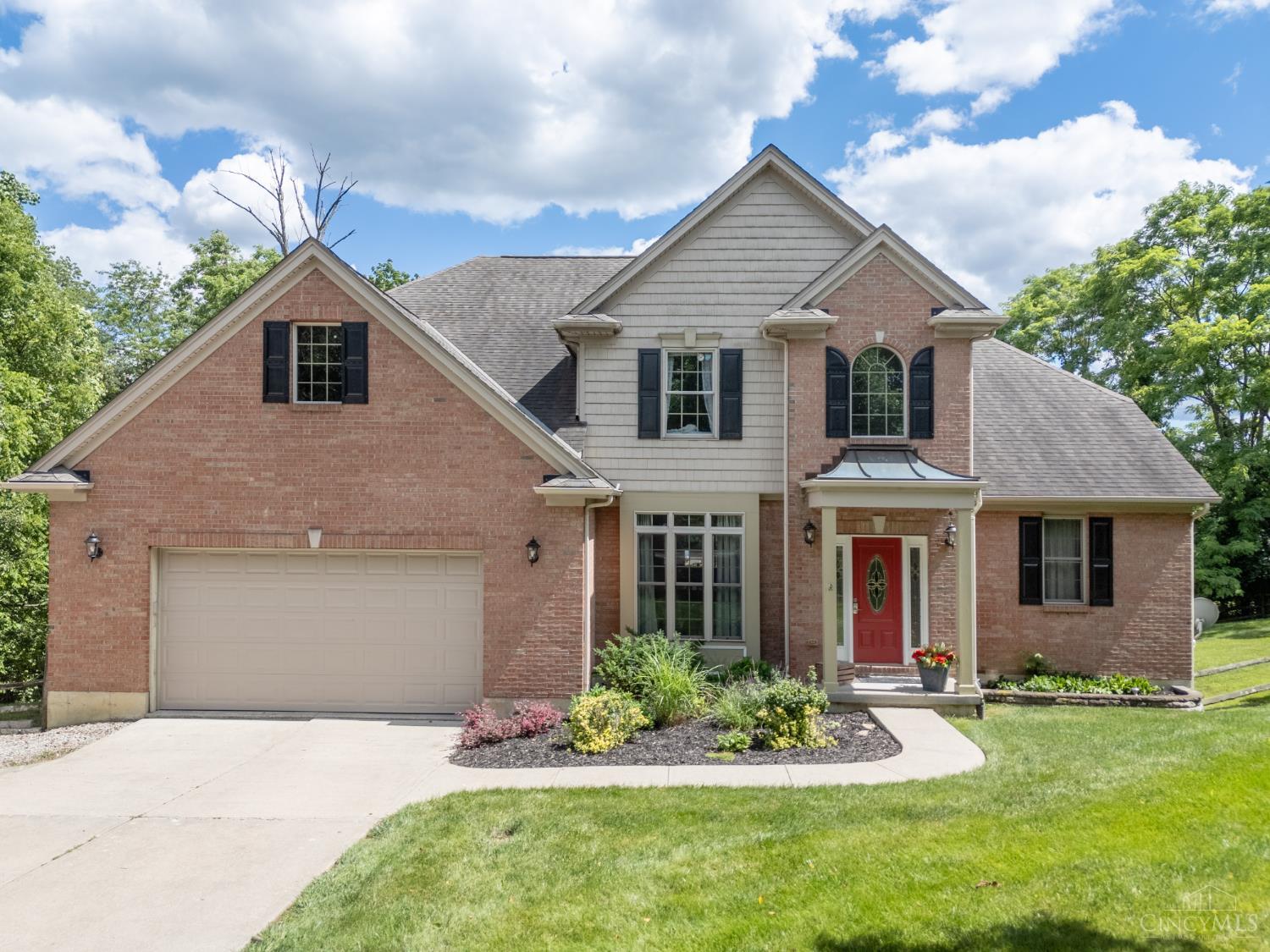 5853 Irish Dude Drive