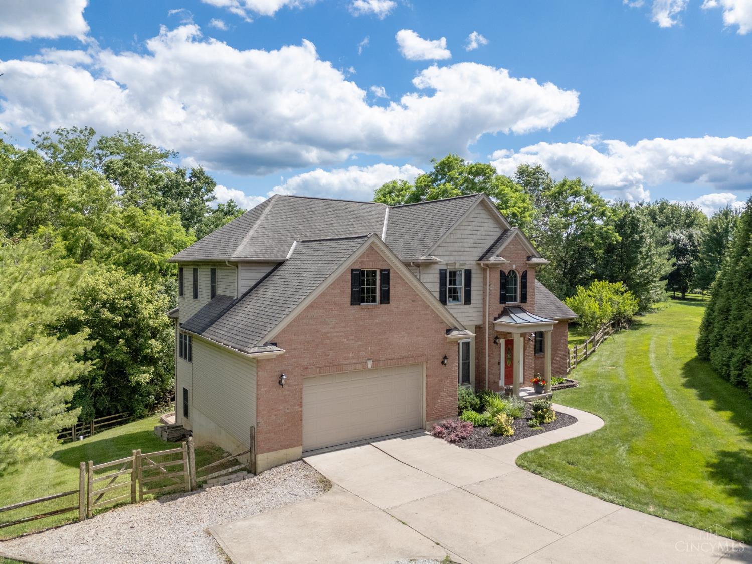 5853 Irish Dude Drive