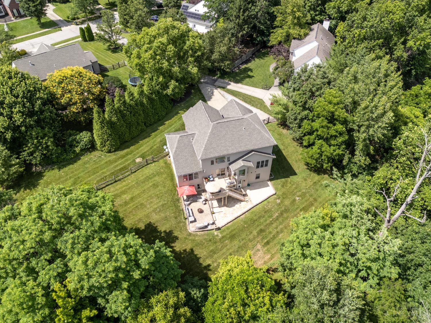 5853 Irish Dude Drive