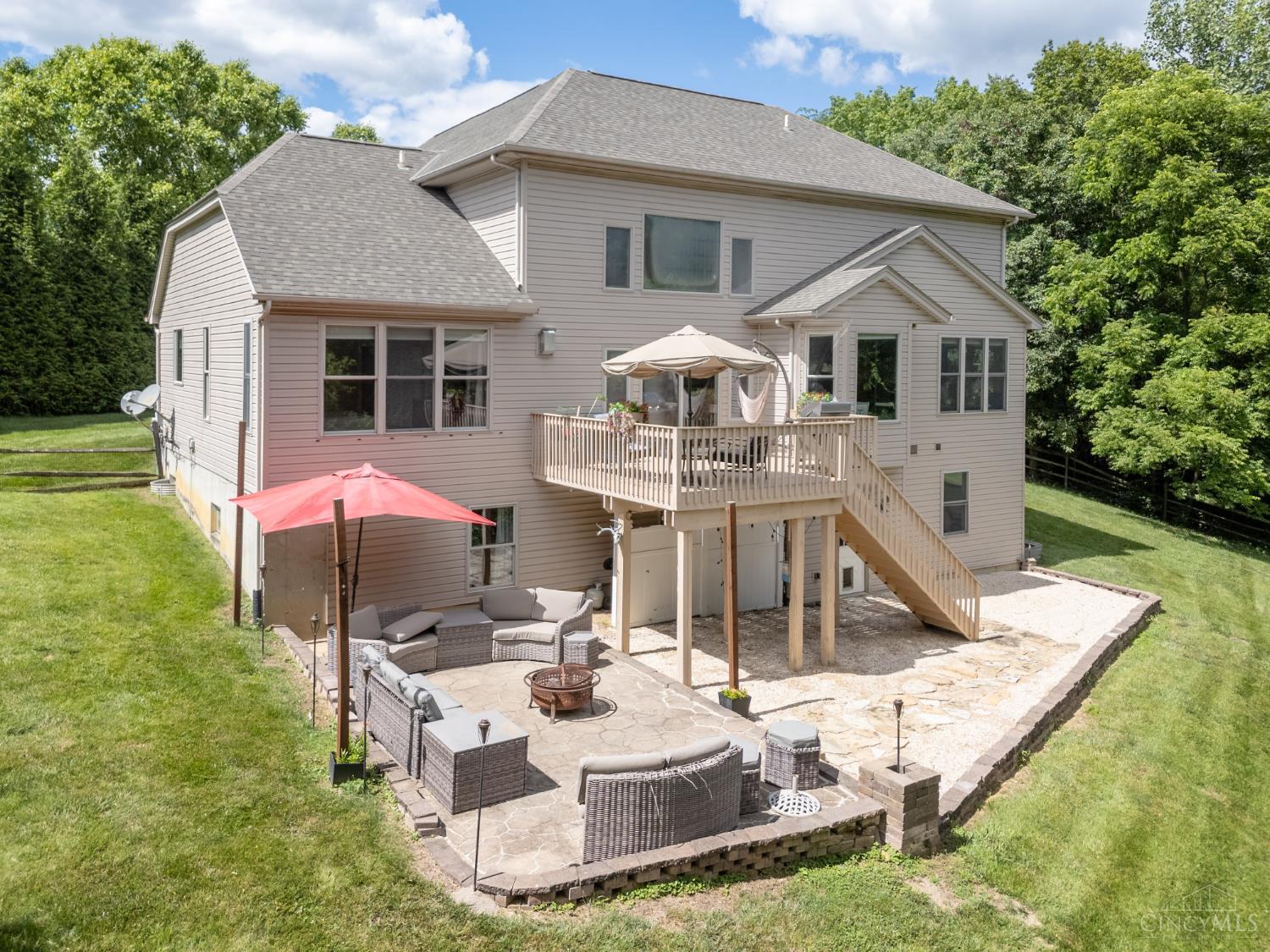 5853 Irish Dude Drive