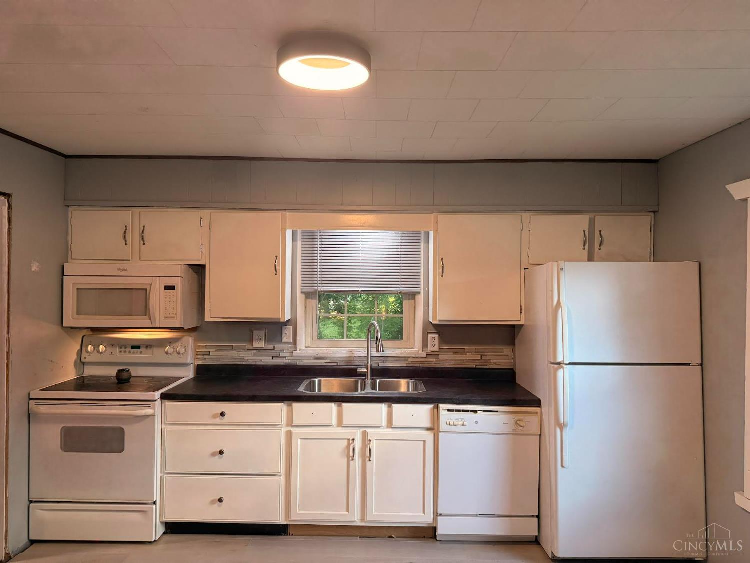 61 5th Avenue