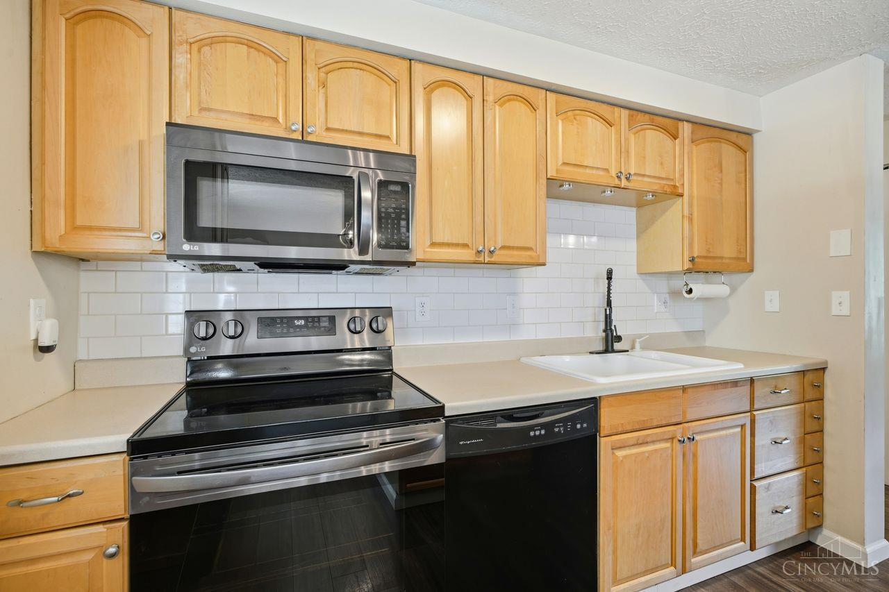 4213 Highlander Court