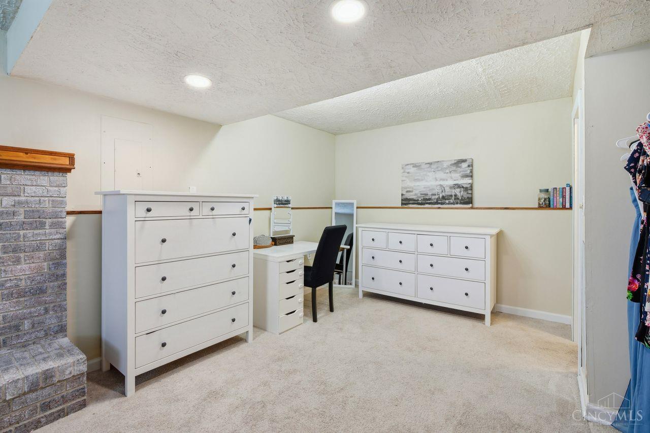 4213 Highlander Court
