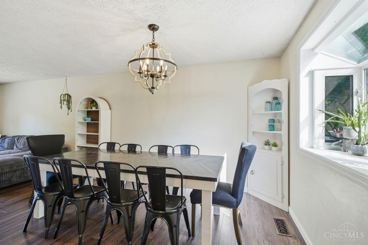 4213 Highlander Court