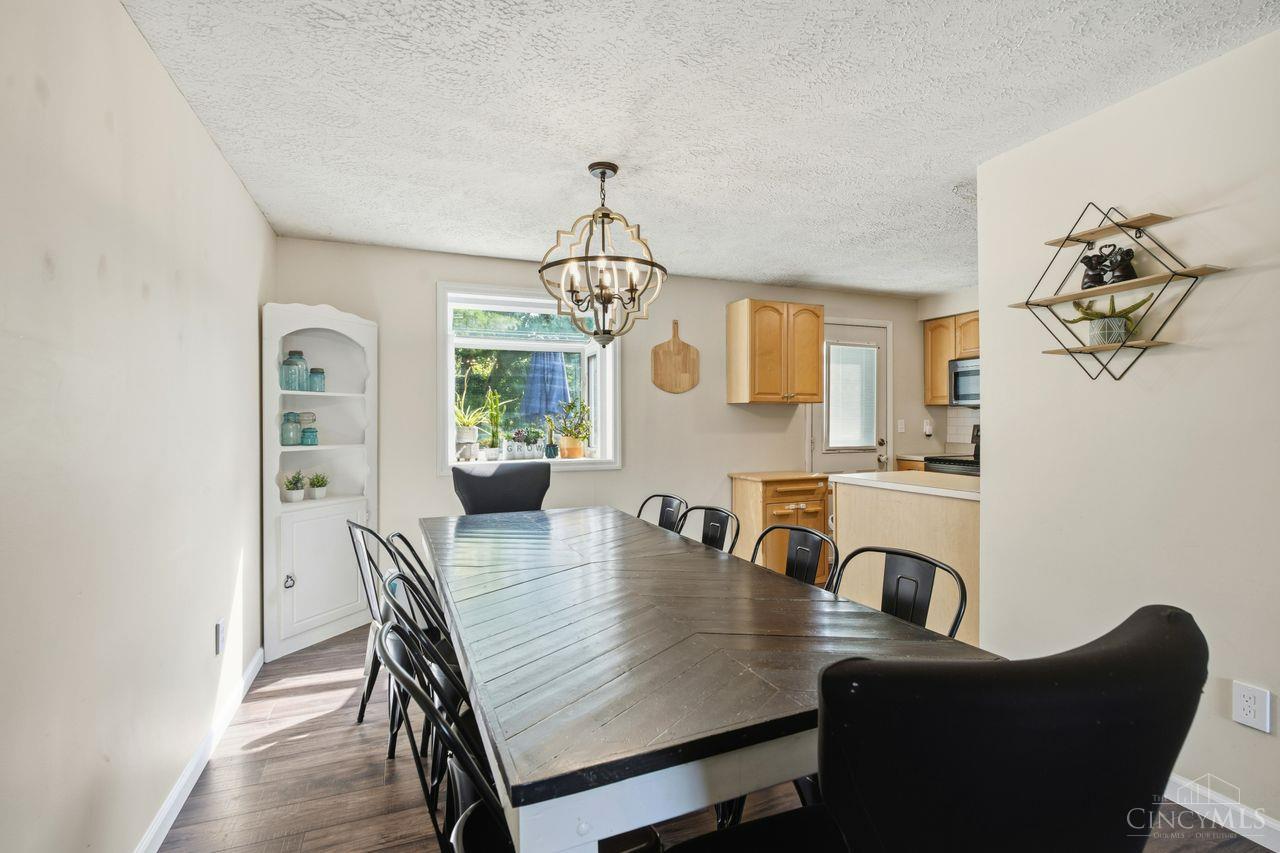 4213 Highlander Court