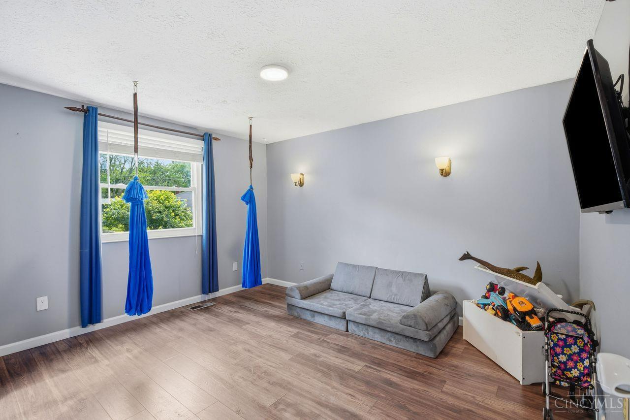 4213 Highlander Court