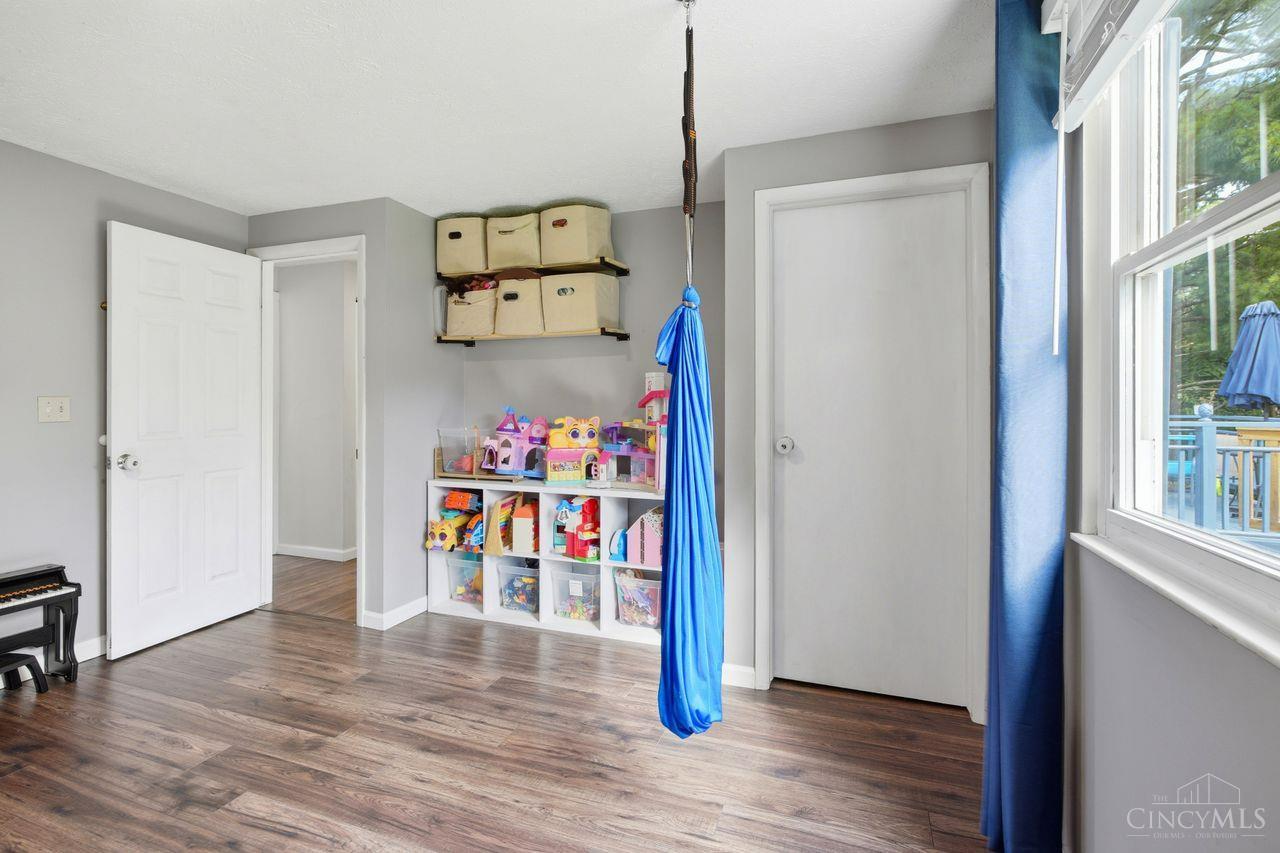 4213 Highlander Court