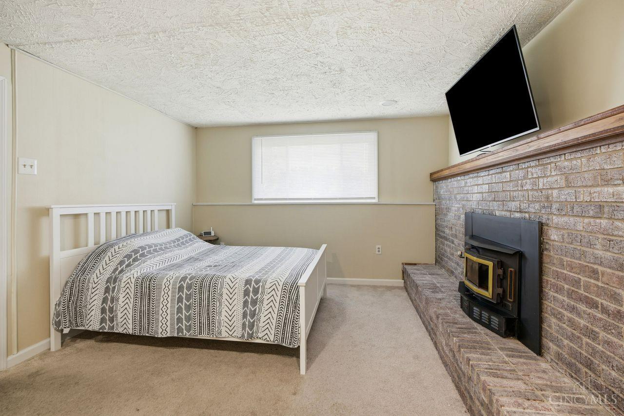 4213 Highlander Court