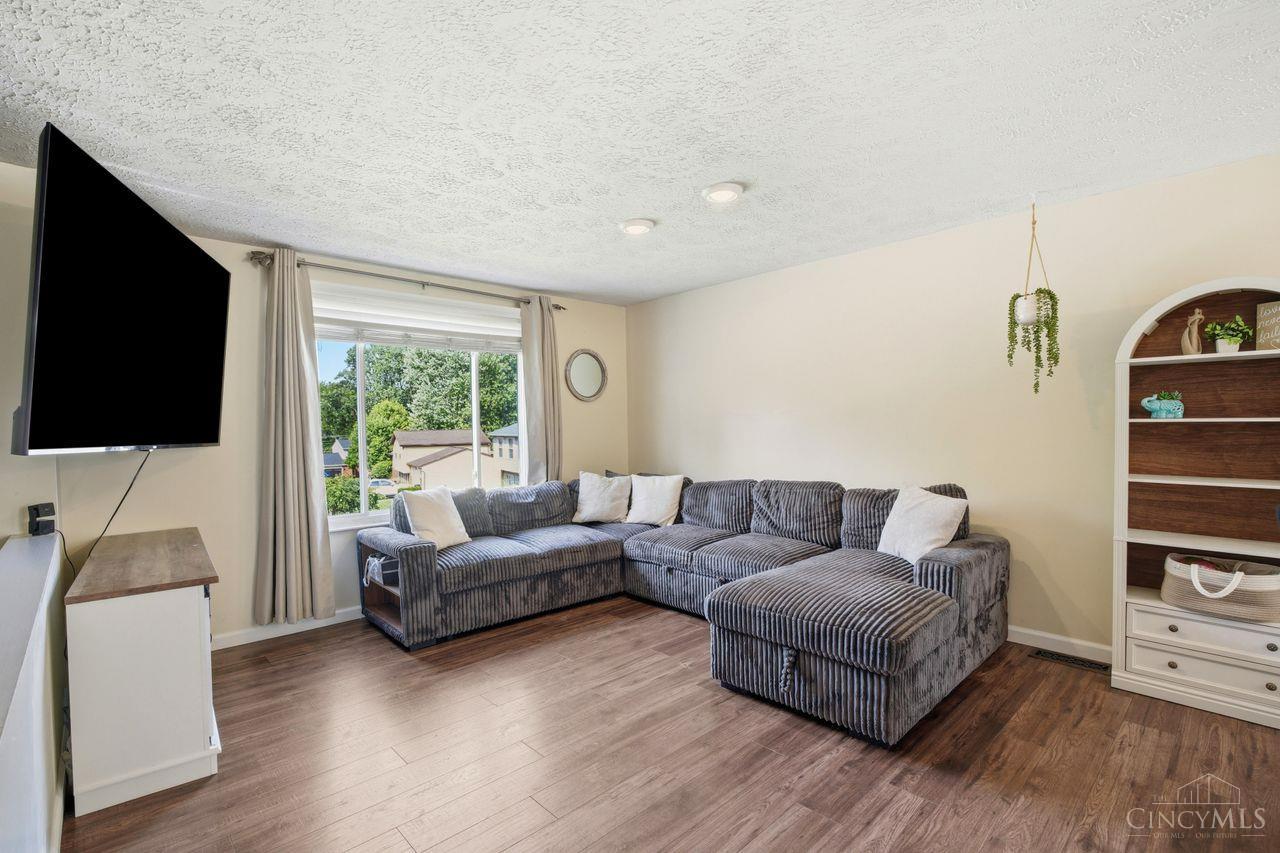 4213 Highlander Court