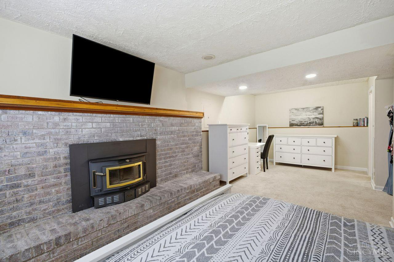 4213 Highlander Court