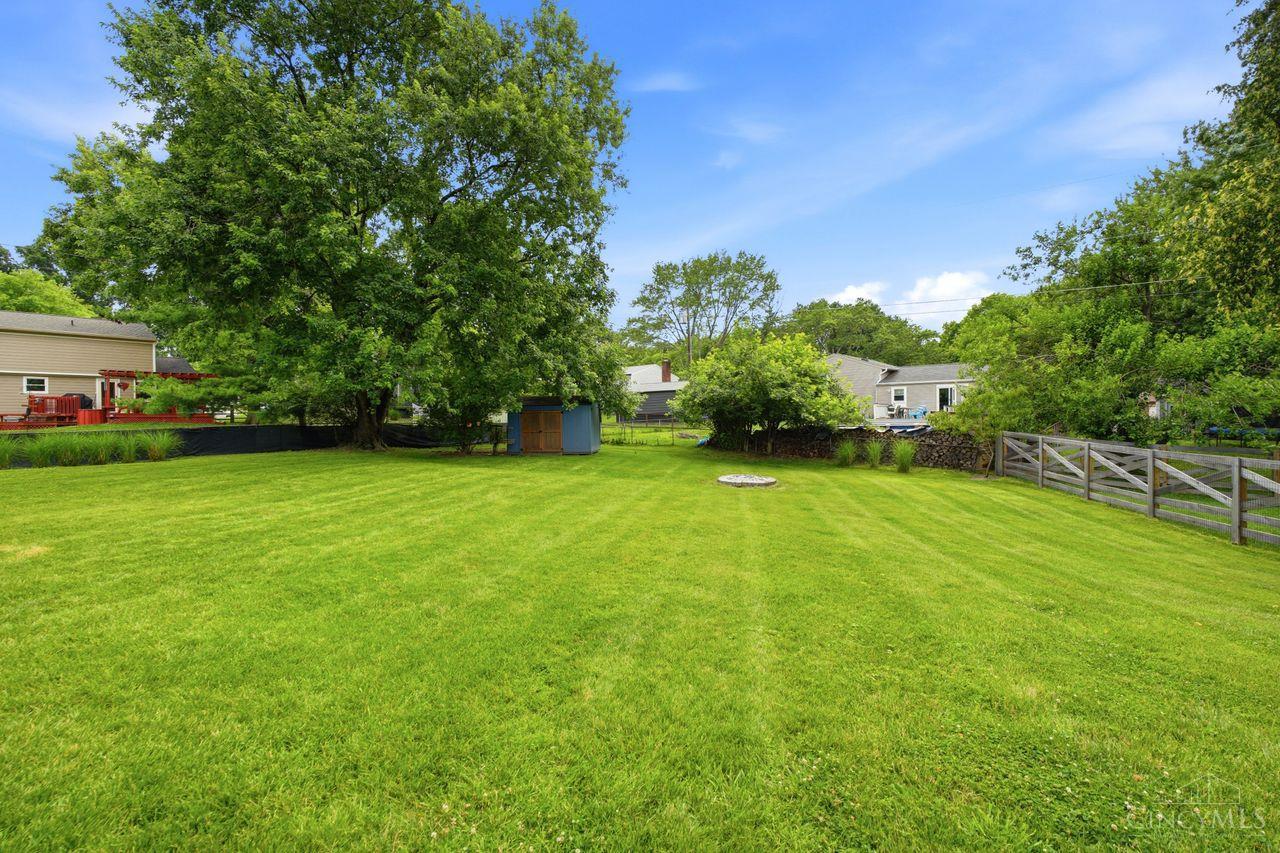 4213 Highlander Court