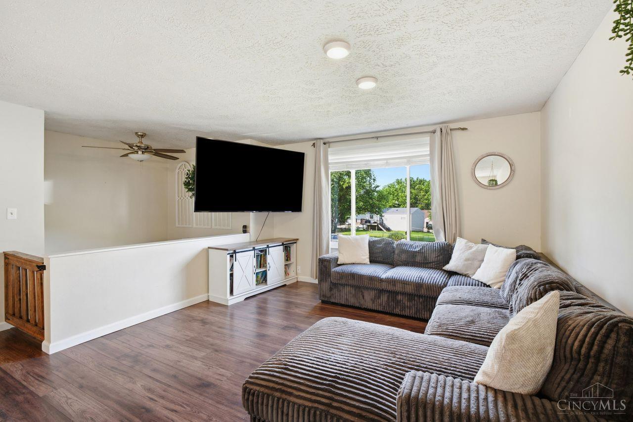 4213 Highlander Court