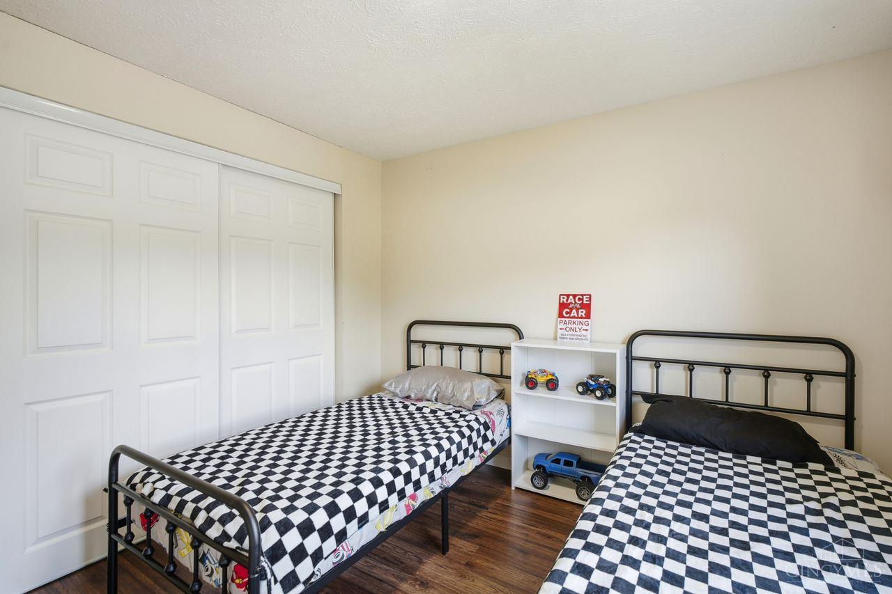 4213 Highlander Court