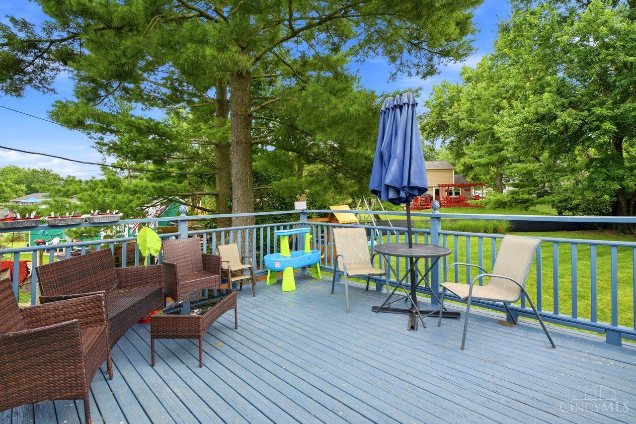 4213 Highlander Court