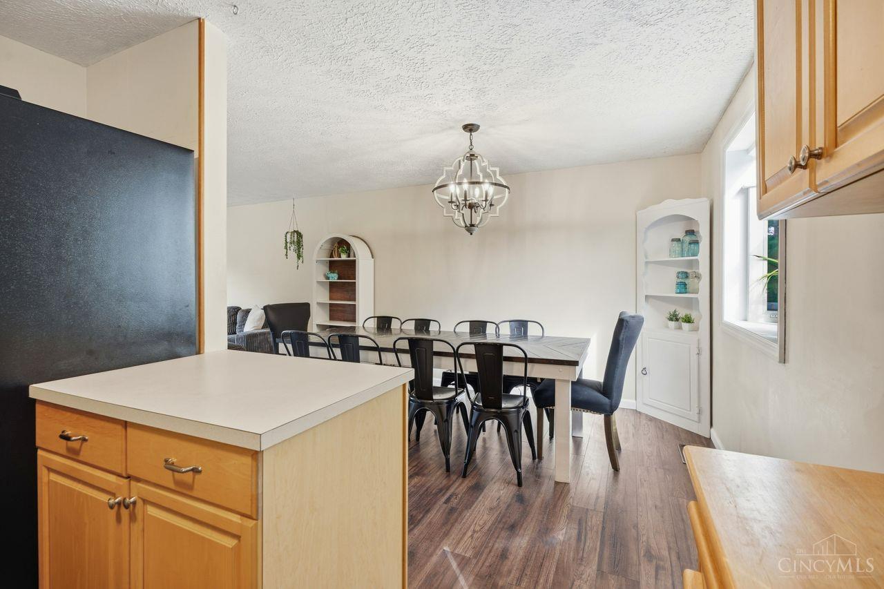 4213 Highlander Court