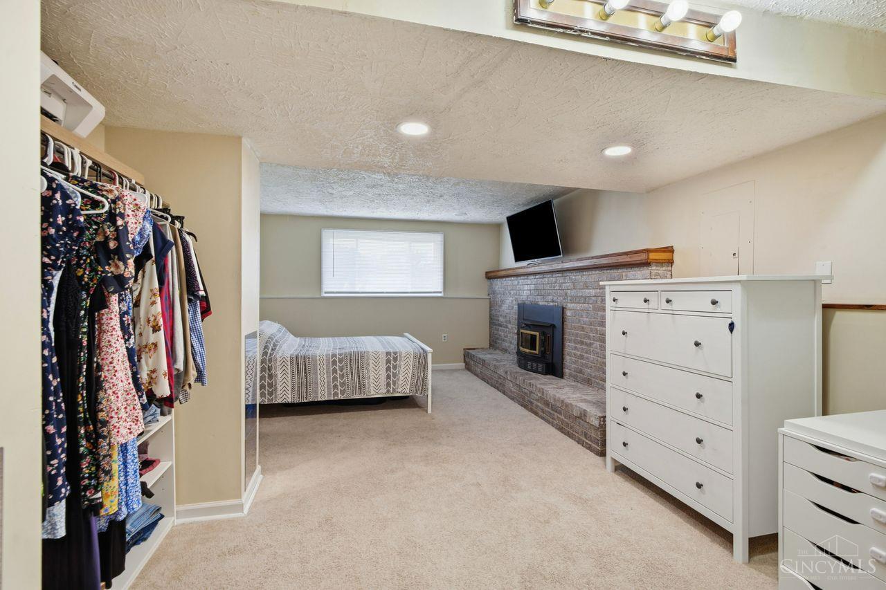 4213 Highlander Court