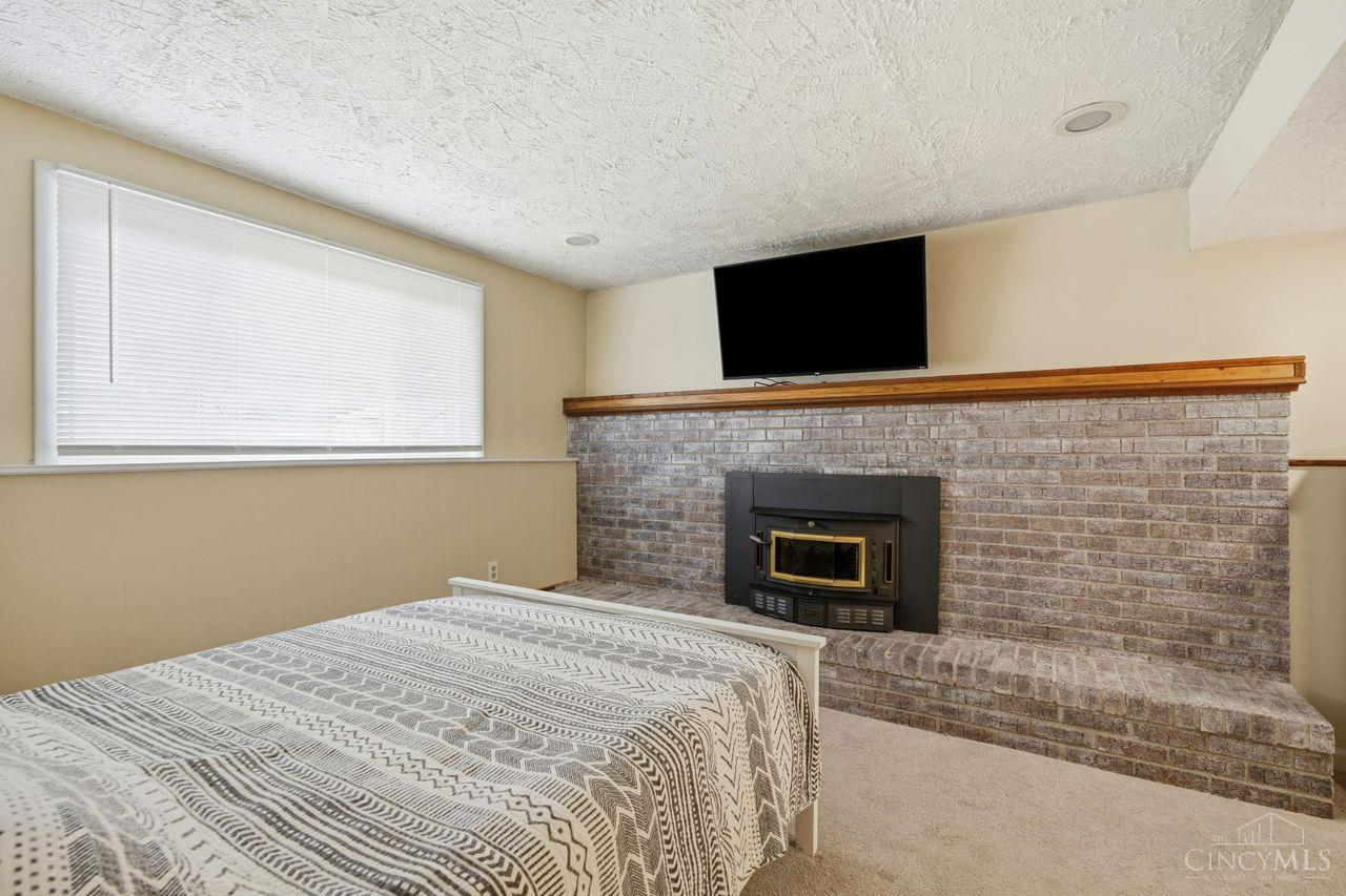 4213 Highlander Court