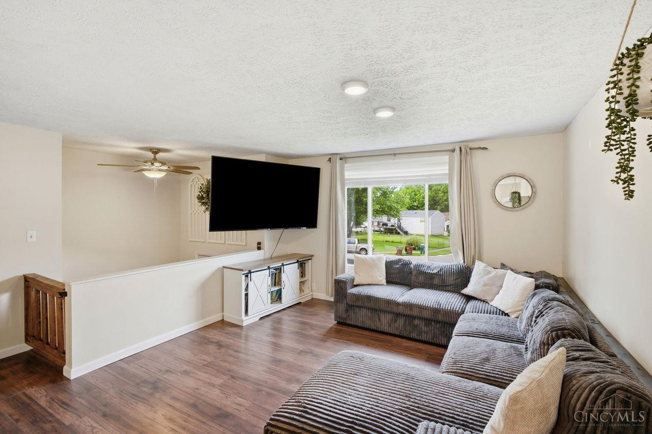 4213 Highlander Court