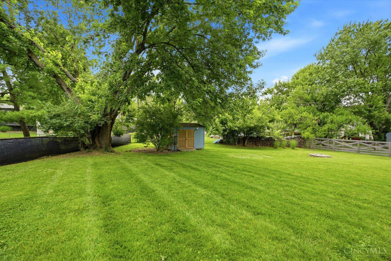 4213 Highlander Court