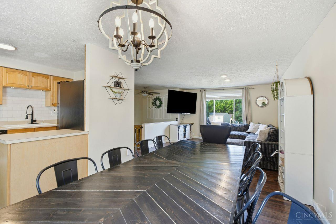4213 Highlander Court