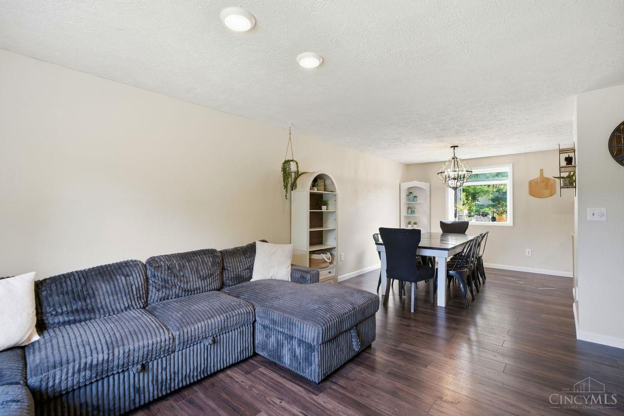 4213 Highlander Court