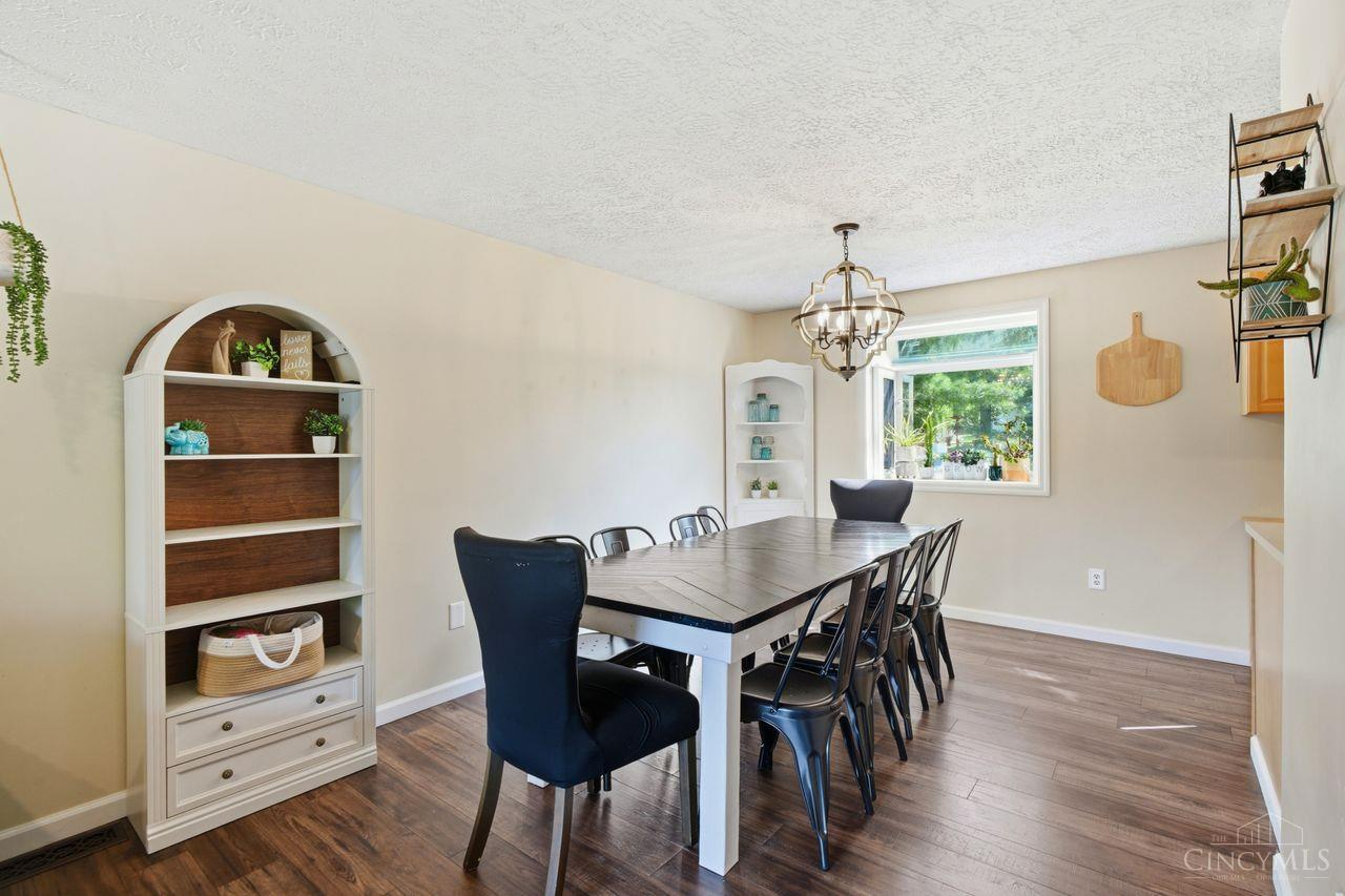 4213 Highlander Court