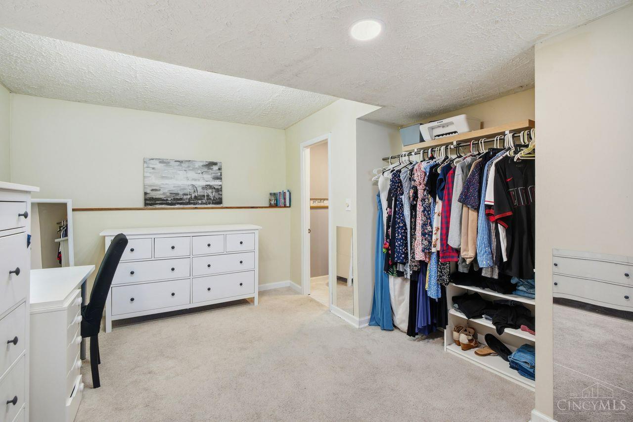4213 Highlander Court