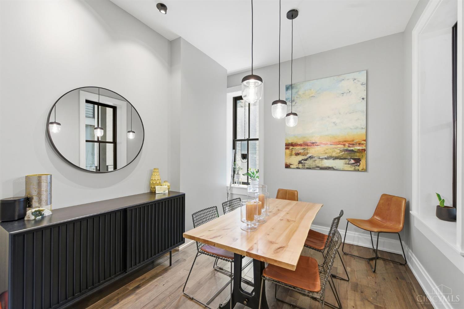 131 W Fifteenth Street 2B