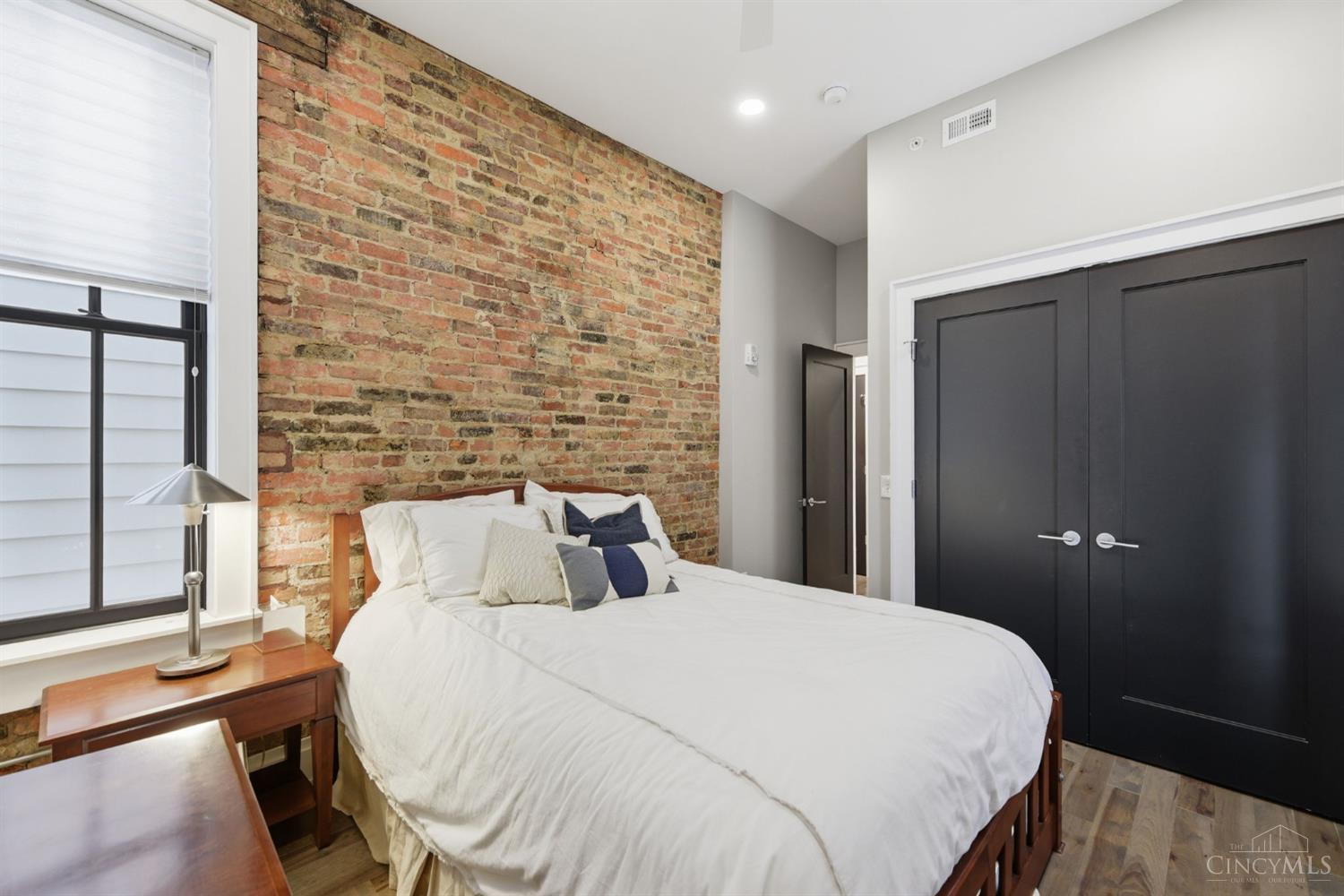 131 W Fifteenth Street 2B