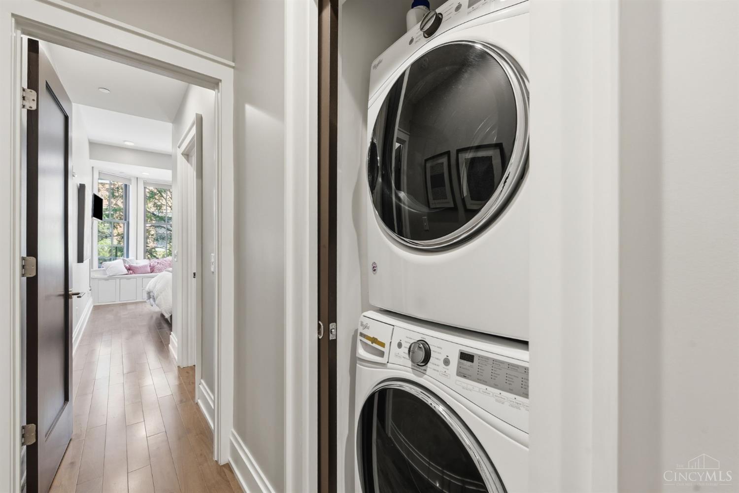131 W Fifteenth Street 2B