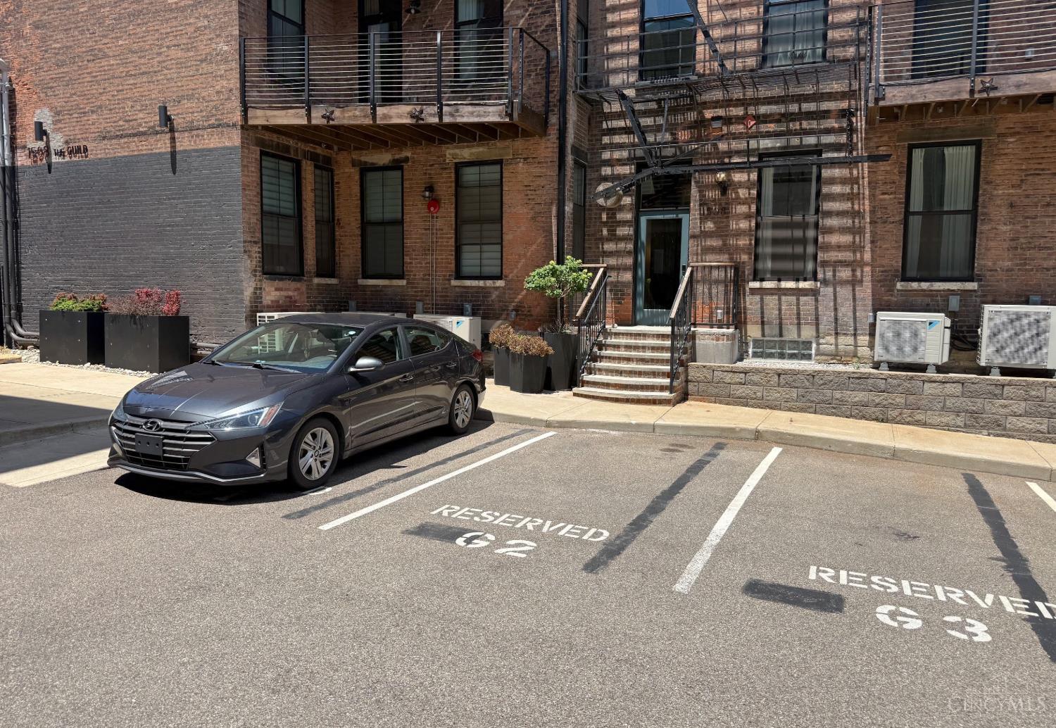 131 W Fifteenth Street 2B