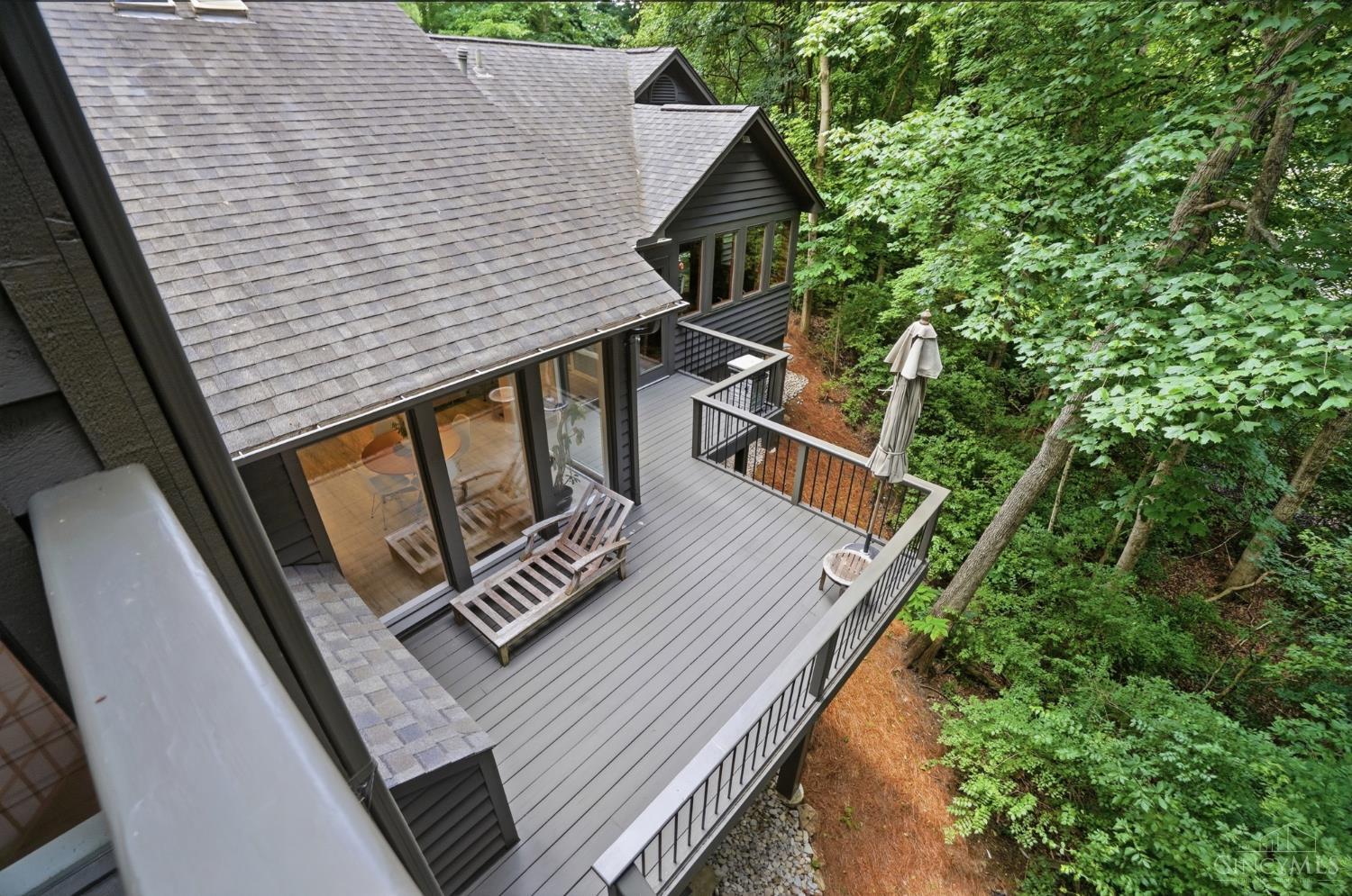 2855 Patterson Farms Lane