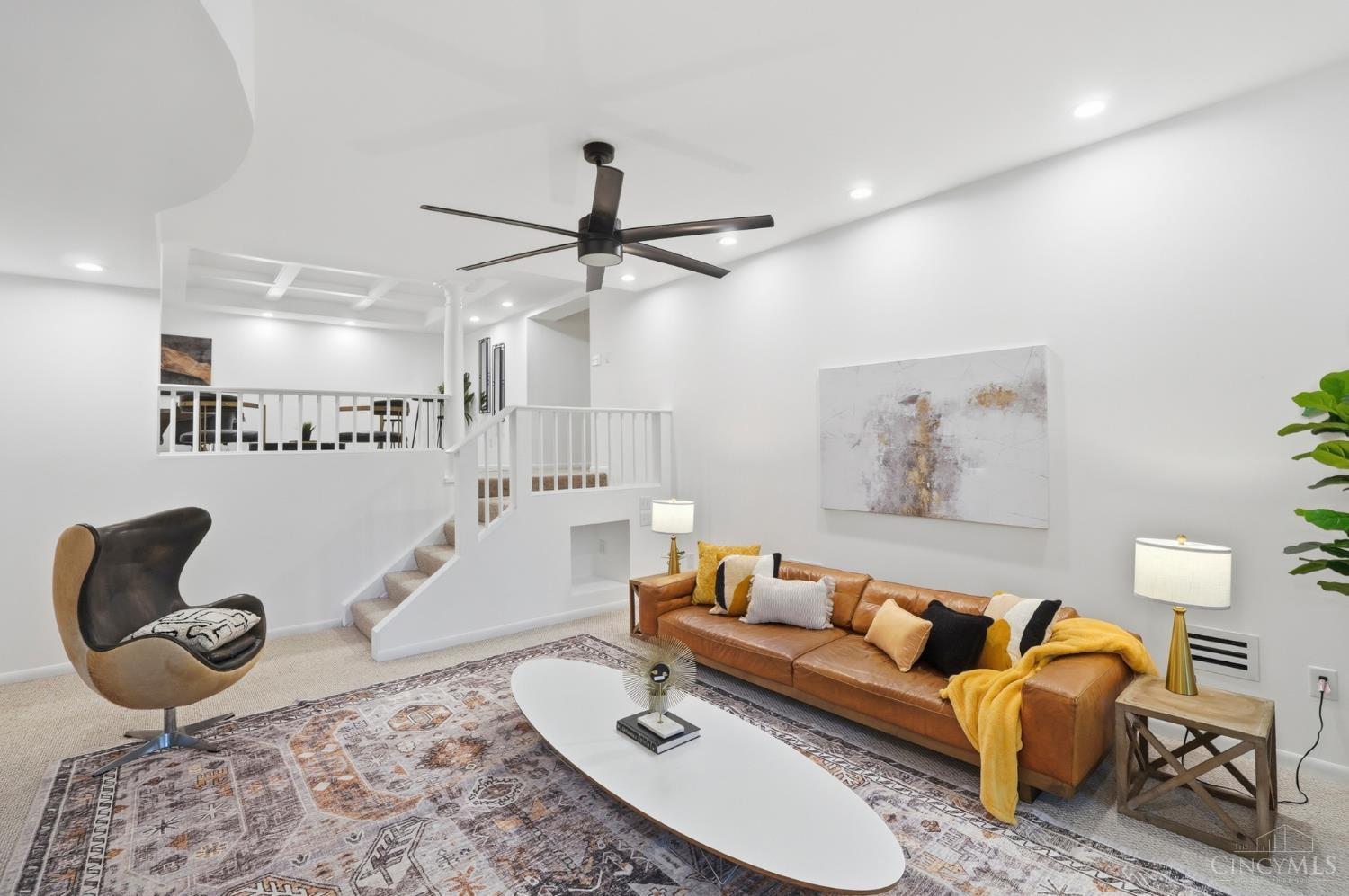 2855 Patterson Farms Lane