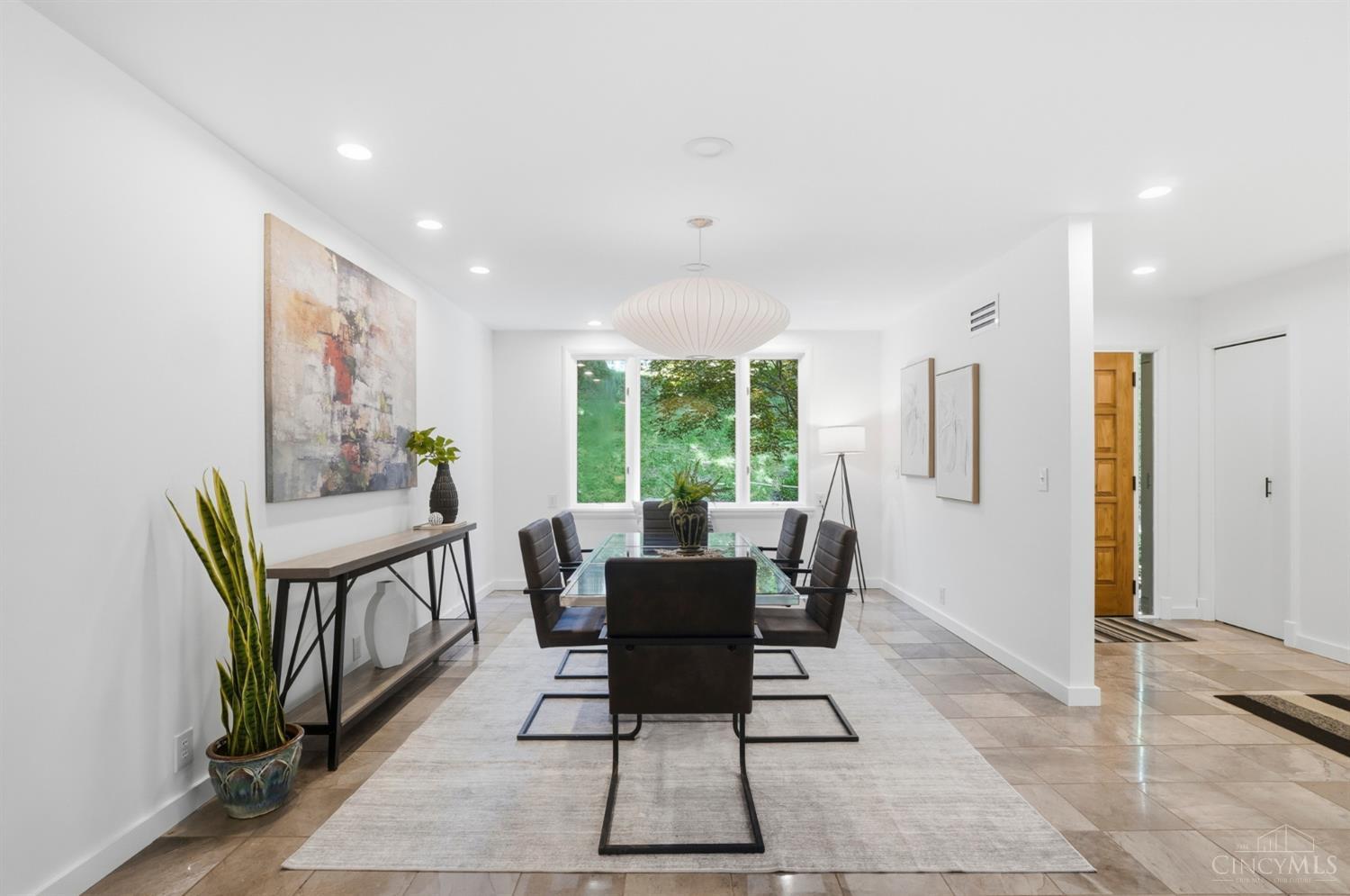 2855 Patterson Farms Lane