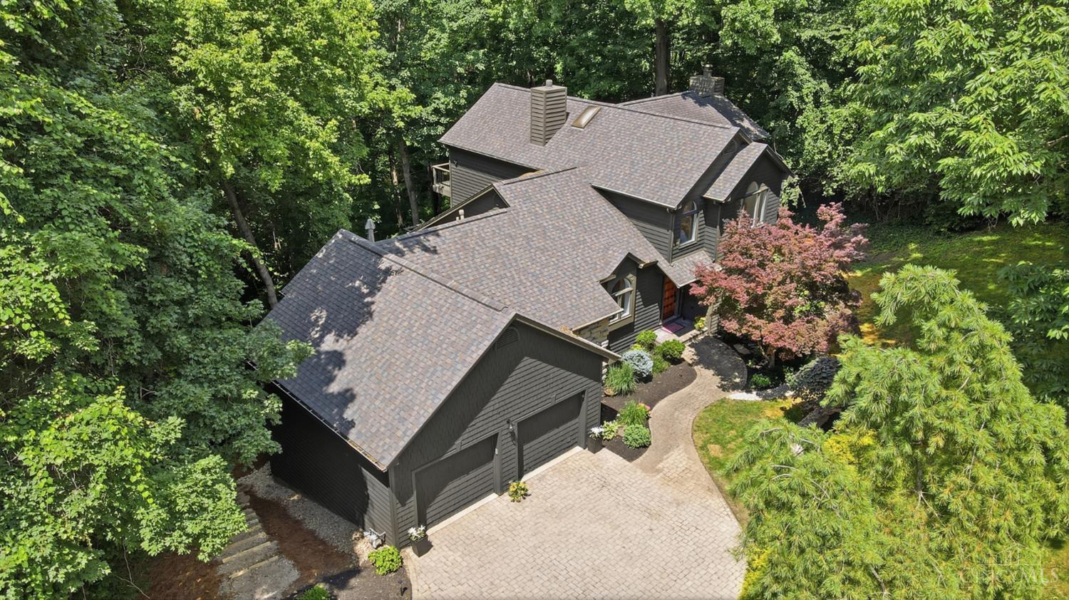 2855 Patterson Farms Lane
