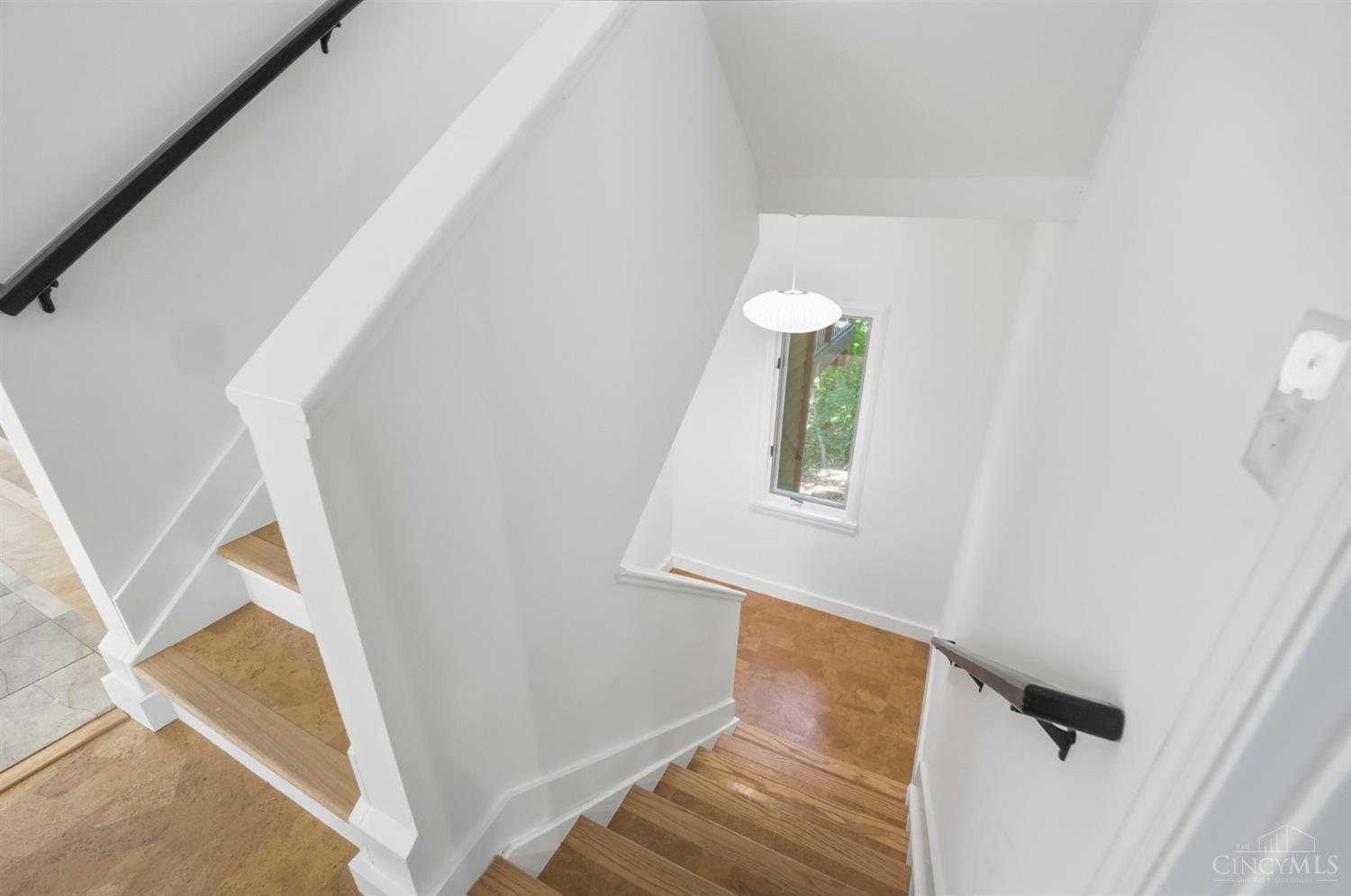 2855 Patterson Farms Lane