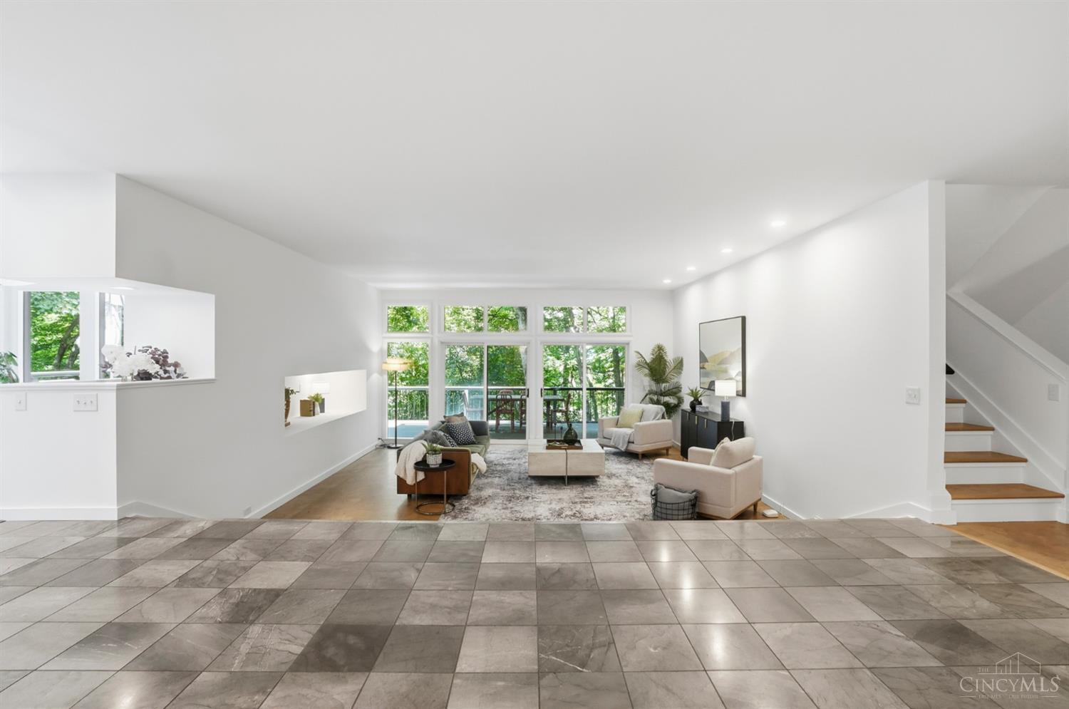 2855 Patterson Farms Lane