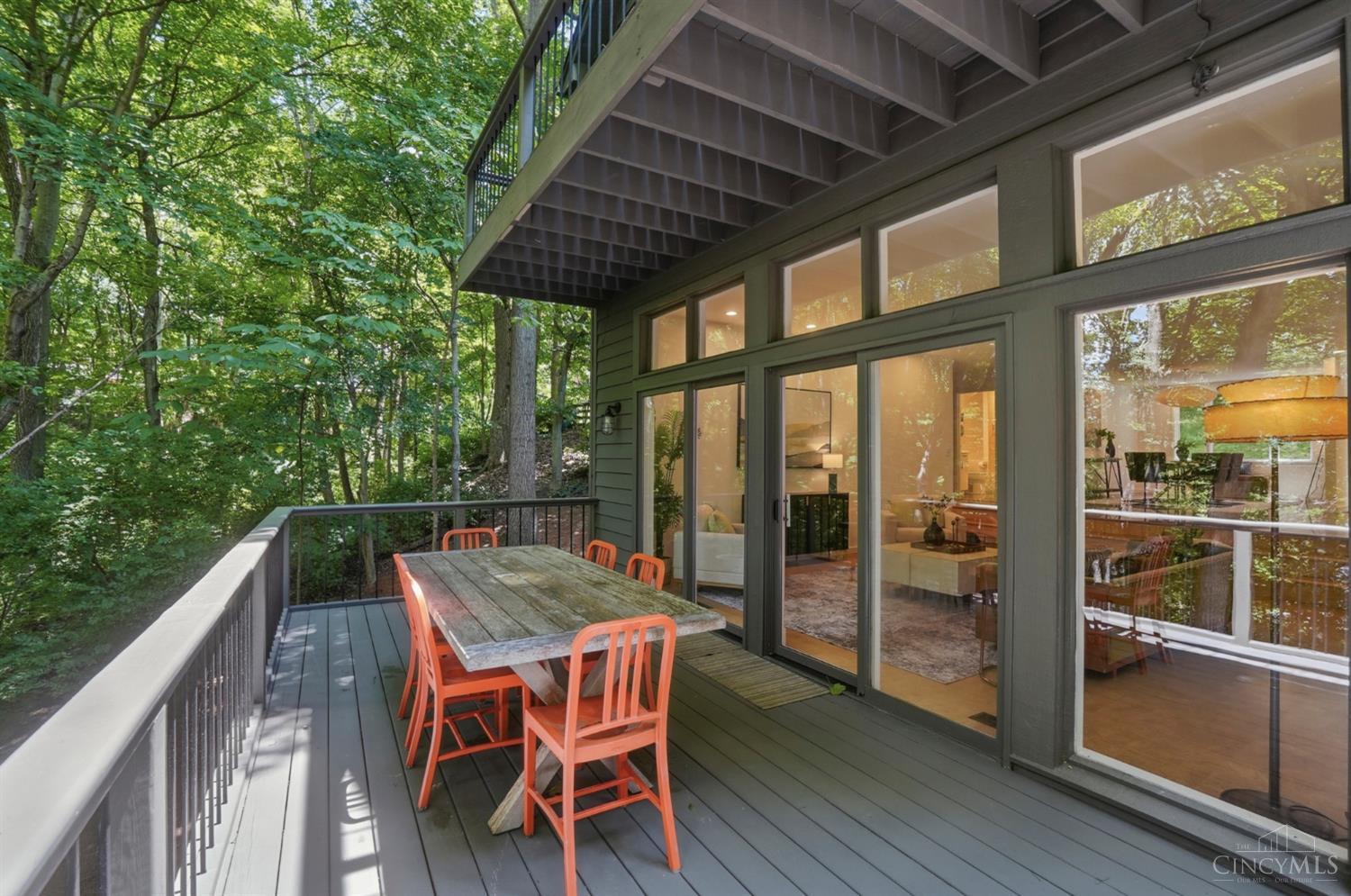 2855 Patterson Farms Lane