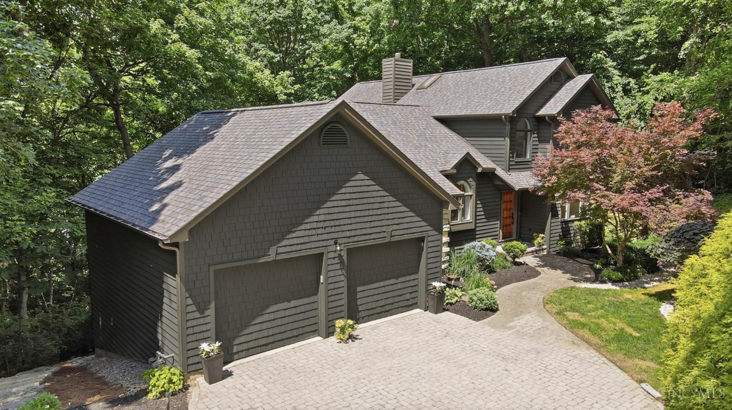 2855 Patterson Farms Lane