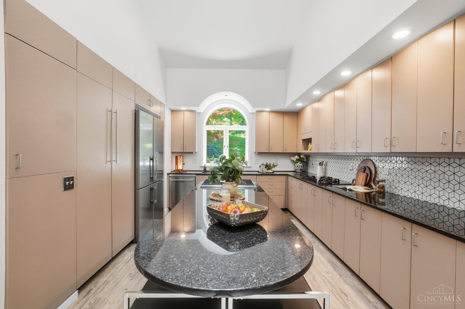 2855 Patterson Farms Lane