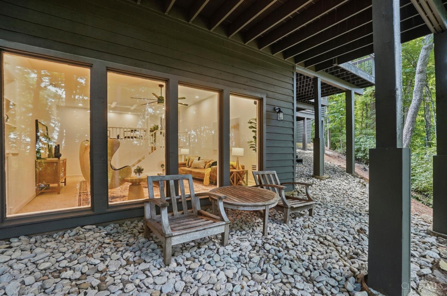 2855 Patterson Farms Lane