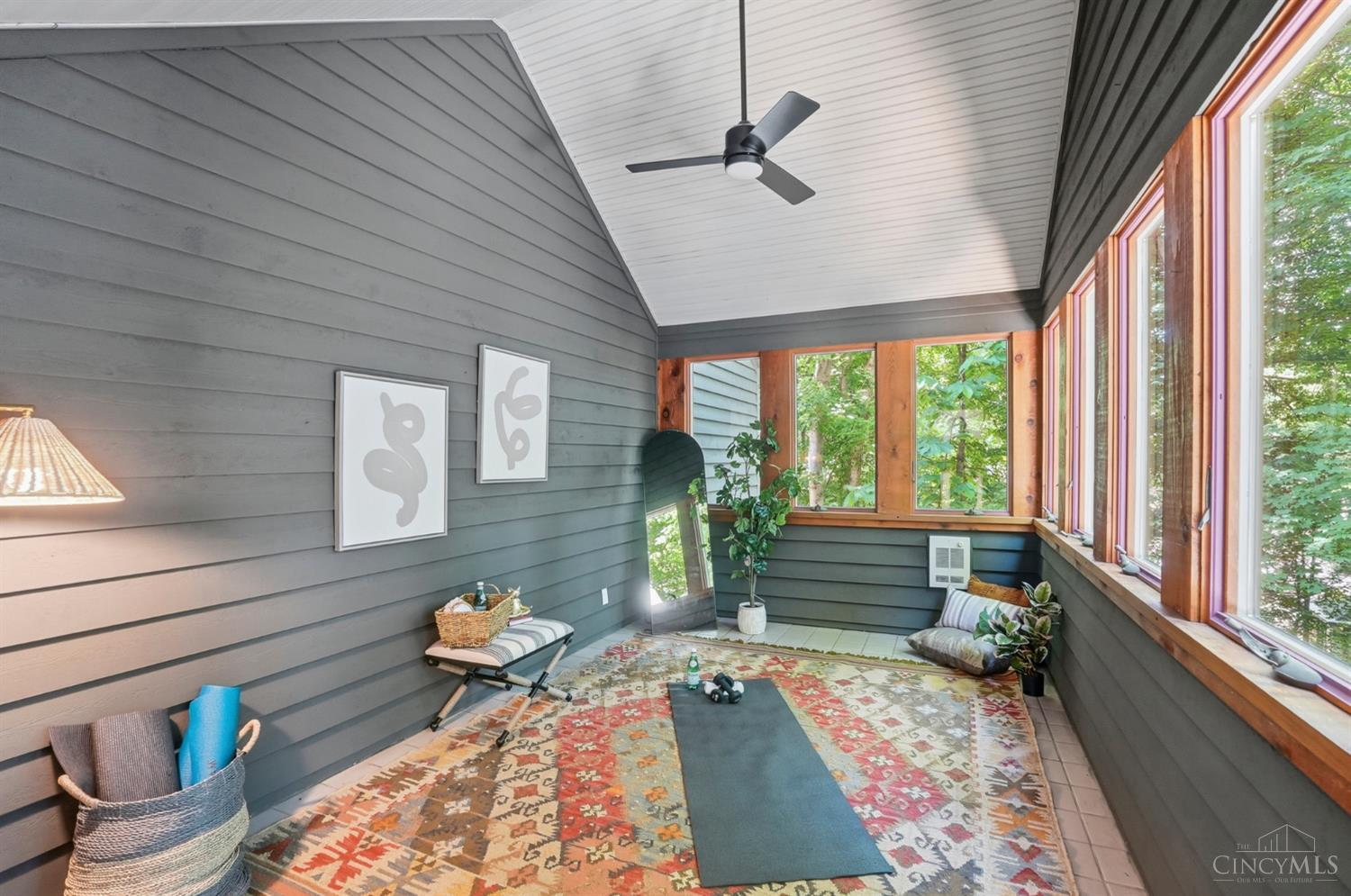 2855 Patterson Farms Lane