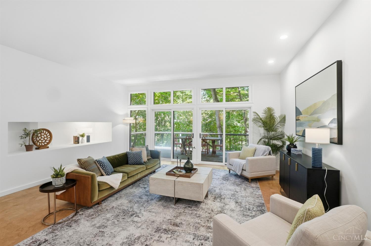 2855 Patterson Farms Lane